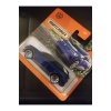 Matchboxx Volkswagen EV4