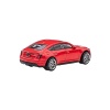 smgshop 1:64 Tekli Arabalar 2021 Cadillac CT5-V C0859-HFR37  1094518