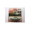 Metal 2022 1994 Lexus Ls 400 Altın (KISA KART) G40