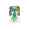 Monster Flex Stretch Figür S6 15 Cm - Phantom Pirate