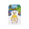 Super Streç Monster Flex 15 cm - Mummy Cat