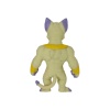 Super Streç Monster Flex 15 cm - Mummy Cat