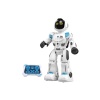 Çocuk K30 Uzaktan Kumandalı Akıllı Robot