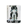 Çocuk K30 Uzaktan Kumandalı Akıllı Robot
