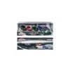 Limited Edition 8. Seri - 5 Parçalı Metal (DİE-CAST) Araç Hediye Seti 212054028