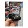 Batman Batmobil Metal Araba Çek Bırak