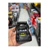 Batman Batmobil Metal Araba Çek Bırak
