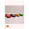 Kids Cars Speed 4 Oyuncak Araba (die Cast) Jh933-a4 Kız Cocuk Erkek Cocuk Oyuncak Egitici Oyuncak K