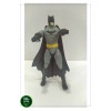 Tekli Batman 18 Cm Işıklı Hareketli Betmen Figür Kız Cocuk Erkek Cocuk Oyuncak Egitici Oyuncak Kız