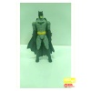 Tekli Batman 18 Cm Işıklı Hareketli Betmen Figür Kız Cocuk Erkek Cocuk Oyuncak Egitici Oyuncak Kız