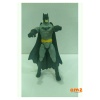 Tekli Batman 18 Cm Işıklı Hareketli Betmen Figür Kız Cocuk Erkek Cocuk Oyuncak Egitici Oyuncak Kız