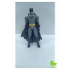 Tekli Batman 18 Cm Işıklı Hareketli Betmen Figür Kız Cocuk Erkek Cocuk Oyuncak Egitici Oyuncak Kız