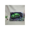 RALLİ BEETLE UZAKTAN KUMANDALI ARABA