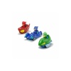 Arabalı Pijamaskeliler Pjmasks Pj Masks 4 Lü Figür Oyuncak Set