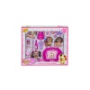 KZL-CL2105ABC Minik Köpekler ve Aksesurları -Kızılkaya
