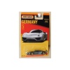 Best Of Germany Porsche 918 Spyder Gwl49 Hfh48