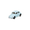 Best Of Germany 62 Volkswagen Beetle Hfh54