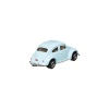Best Of Germany 62 Volkswagen Beetle Hfh54