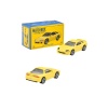 Premium Arabalar 1994 Mitsubishi 3000GT HVW18