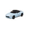 Koleksiyon Araçları 70. Yıl Özel Seri GBJ48 - HVW20 2023 NISSAN Z