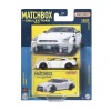 50. Yıl Serisi Nıssan Gt R-35 Nismo