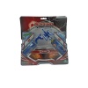 Monsuno Lock, Evo 2 Tüp 2 Kart 2 Figür Lisanslı Monsuno Oyuncakları