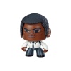 Figür Nick Fury 9.5 Cm