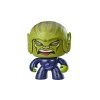 Figür Talos 9.5 Cm
