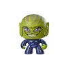 Figür Talos 9.5 Cm
