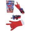 Spider-man Ok Atan Eldiven