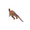 Dinazor Parasaurolophus Soft Yumuşak Et Malzeme 35 Cm