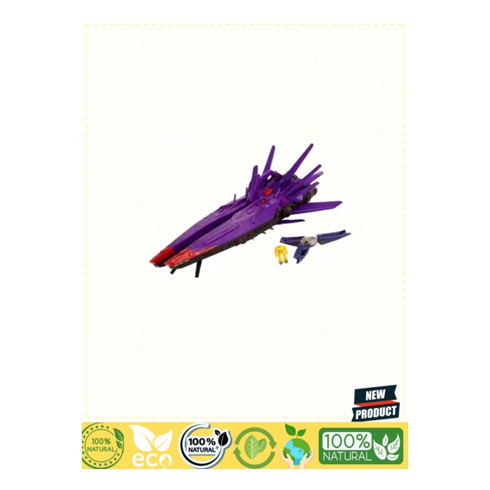 Disneyyy Pixar Lightyear Zurg Xl Ana Savaş Uçağı Hhm23 Kız Erkek Çocuk Oyuncakları Eğitici Oy