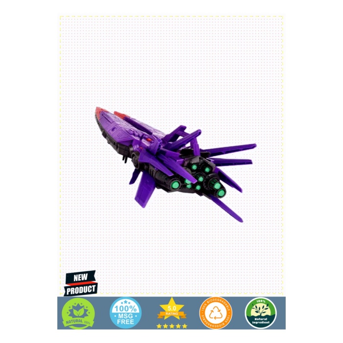 Disneyyy Pixar Lightyear Zurg Xl Ana Savaş Uçağı Hhm23 Kız Erkek Çocuk Oyuncakları Eğitici Oy