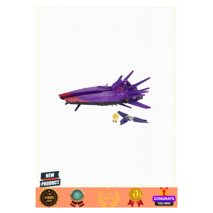 Disneyyy Pixar Lightyear Zurg Xl Ana Savaş Uçağı Hhm23 Kız Erkek Çocuk Oyuncakları Eğitici Oy