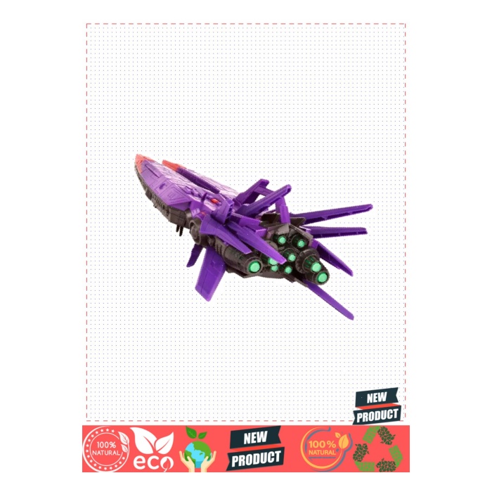 Disneyyy Pixar Lightyear Zurg Xl Ana Savaş Uçağı Hhm23 Kız Erkek Çocuk Oyuncakları Eğitici Oy