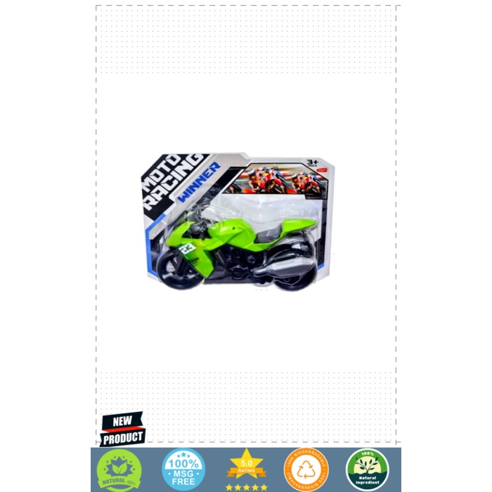 Ml449 Roadmates Motorsiklet-molmo Oyuncak 5 Litre Kız Erkek Çocuk Oyuncakları Eğitici Oyuncaklar