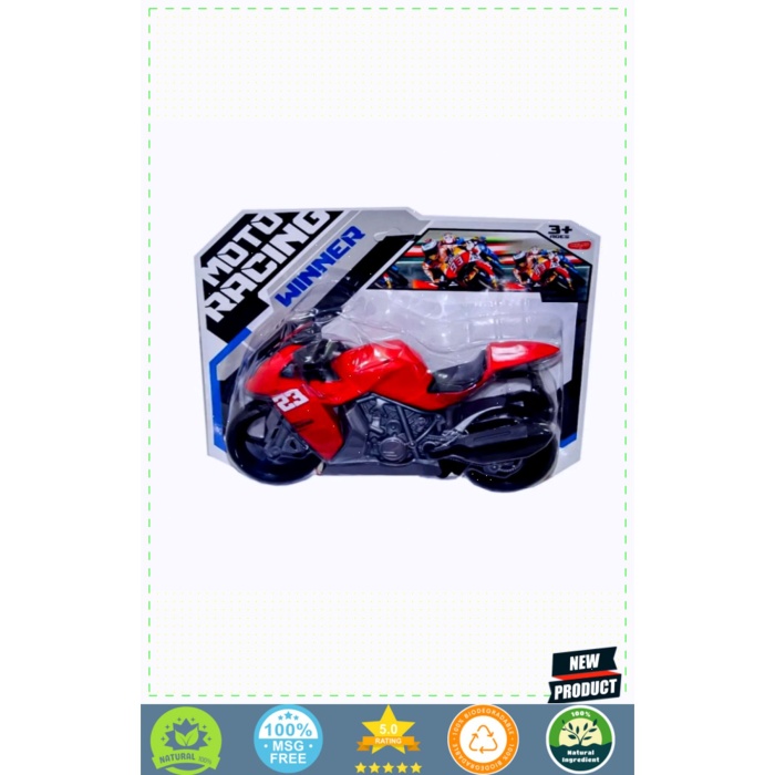 Ml449 Roadmates Motorsiklet-molmo Oyuncak 5 Litre Kız Erkek Çocuk Oyuncakları Eğitici Oyuncaklar