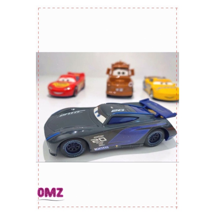 Cars Şimşek Mcqueen Mater Oyuncak Arabalar 4lü Set Kız Cocuk Erkek Cocuk Oyuncak Egitici Oyuncak Er