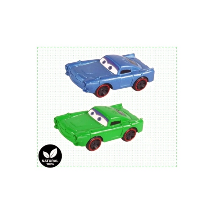 Şimşek McQueen Cars Mater Oyuncak Arabalar Kız Cocuk Erkek Cocuk Oyuncak Egitici Oyuncak Kız Erkek