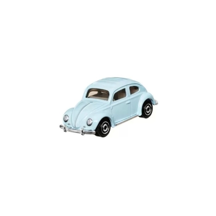 Best Of Germany 62 Volkswagen Beetle Hfh54