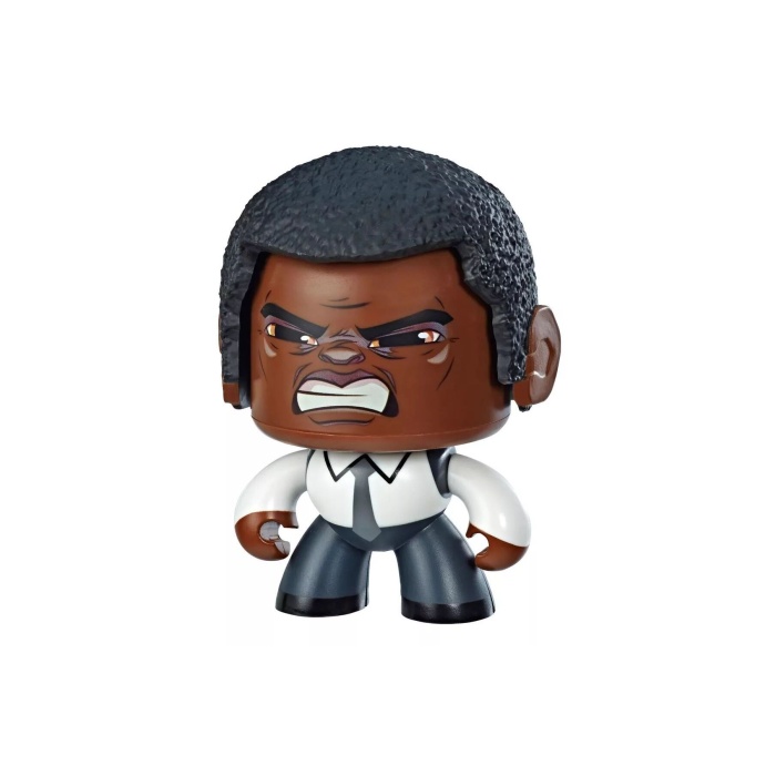 Figür Nick Fury 9.5 Cm