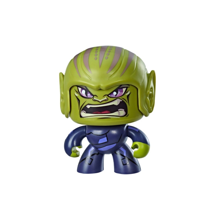 Figür Talos 9.5 Cm