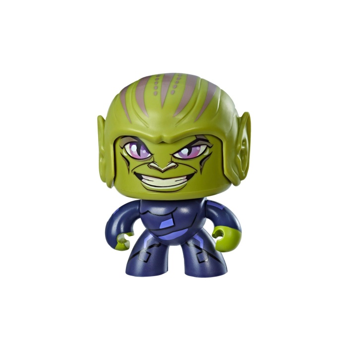 Figür Talos 9.5 Cm
