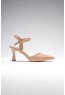 Kadın Topuklu Ayakkabı TR150Y21C