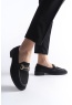 Kadın Loafer Günlük Ayakkabı TR045Y01A