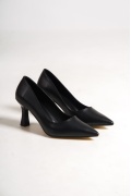 Kadın Stiletto TR003Y11A