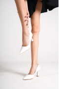 Kadın Stiletto TR003Y11B
