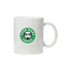 Kupa Bardak Star Wars Coffee
