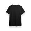 IconMadness Paris Tasarımlı Tişört Kısakollu Tshirt