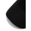 Mr Beast Logo Siyah Fileli Şapka